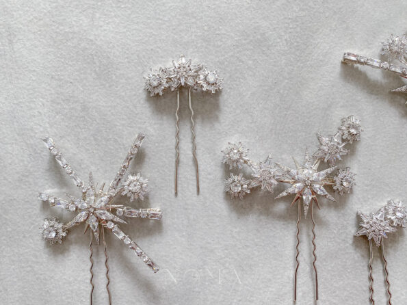 iAznF7Ne6sb5LfPZZtYAaHewKGij2OTJ_Eta1Ud_7vw