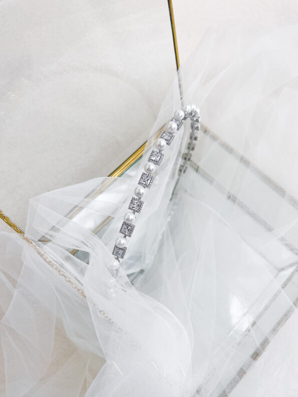 iGerNE-PtOTxsb5v5q1Bb6rLCdyIXQzLCM0Tt4GcXzg