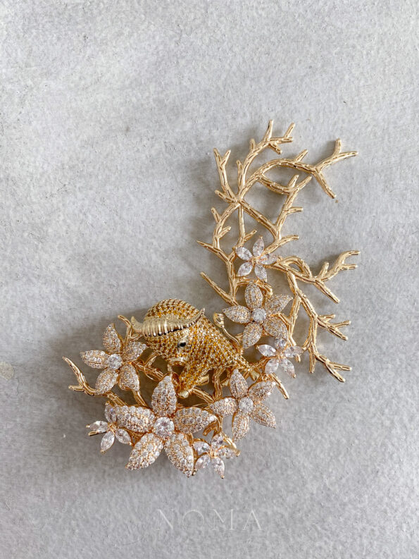 iIf8iSvioyC_Nouj4xgcBvDh1fziKyZ-XP0cB7edImU