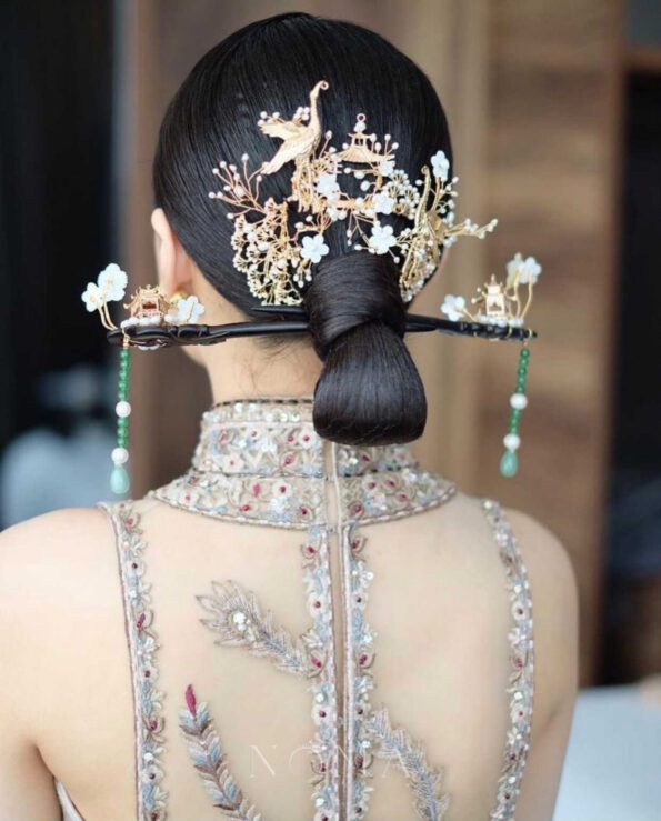 _iJdefN7HoWk6zIb9CIuFpmzTeB_0j3LTp1M58pcYg0