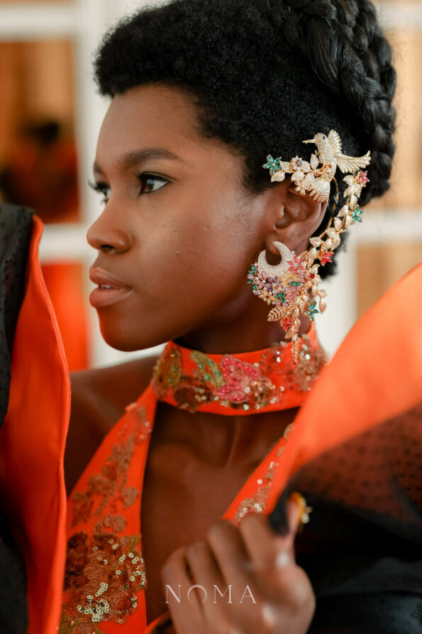 iL6fqU_hOcgfvbRLaTbK_QMmGz-P3pzx5AXIN6nj-nU