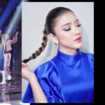 0DN29t9WdKKIXrWu5liWpECUFgP5QA9jEmiNYSdQOMs