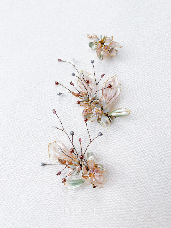 iNJiuyVne8H9Uc7A0Sqw9vKxCFH0GEbz4BZI5e25CY4