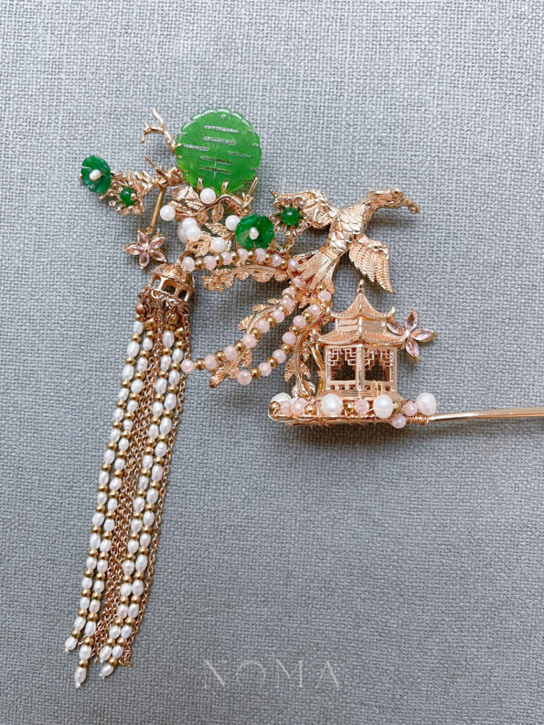 iO4rvuCv8v8U2dPsLRwwm_pMep54GxKuYDW_pToYA8I