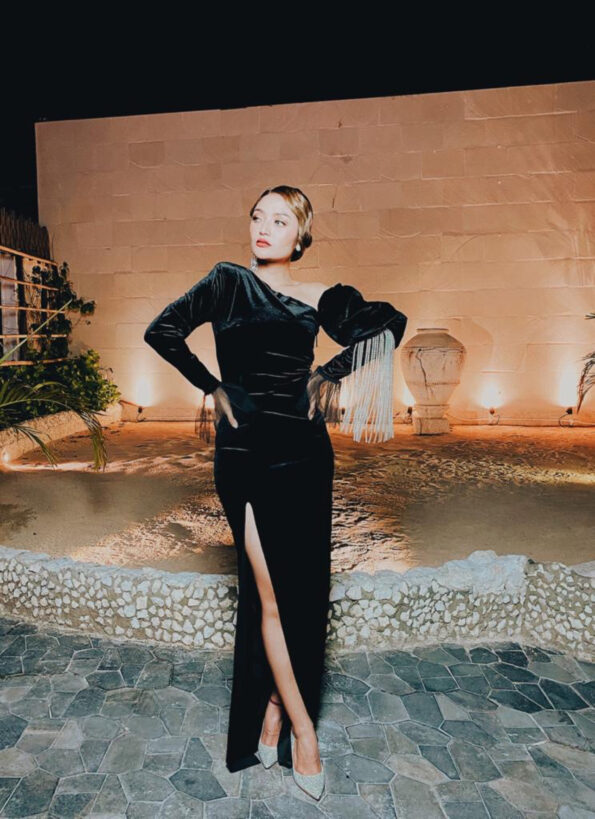 iQWidInQbESaDuxkvJLXO-R7A1OrzCFjJm0FuW6Ri1Y