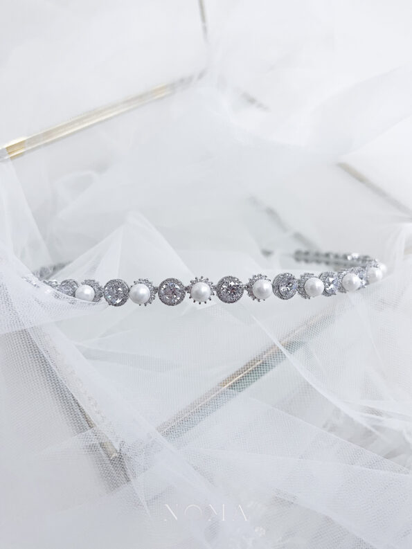 iT74biB-Is3CMDqamjicgc9_KjbKb1O1zEbrGYzfuhY