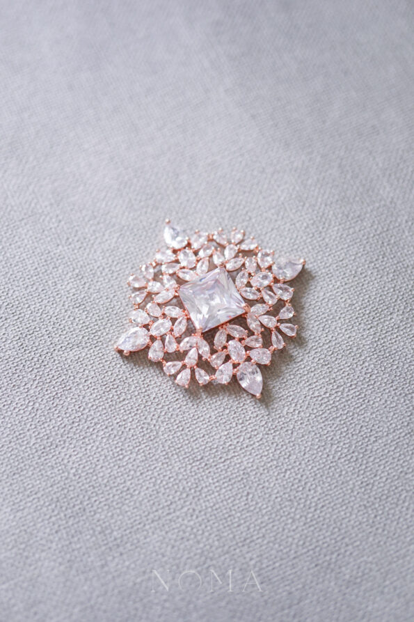 igHFECJTN1iuHA3HXBZZm6yXwkZjO47oU2OSc3Uu3gc