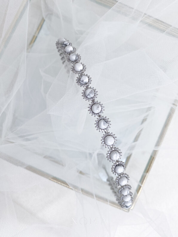 ikC7xiWYOsN3sg96UTgMfoBbSzAOtWitni3XVSHgc8U