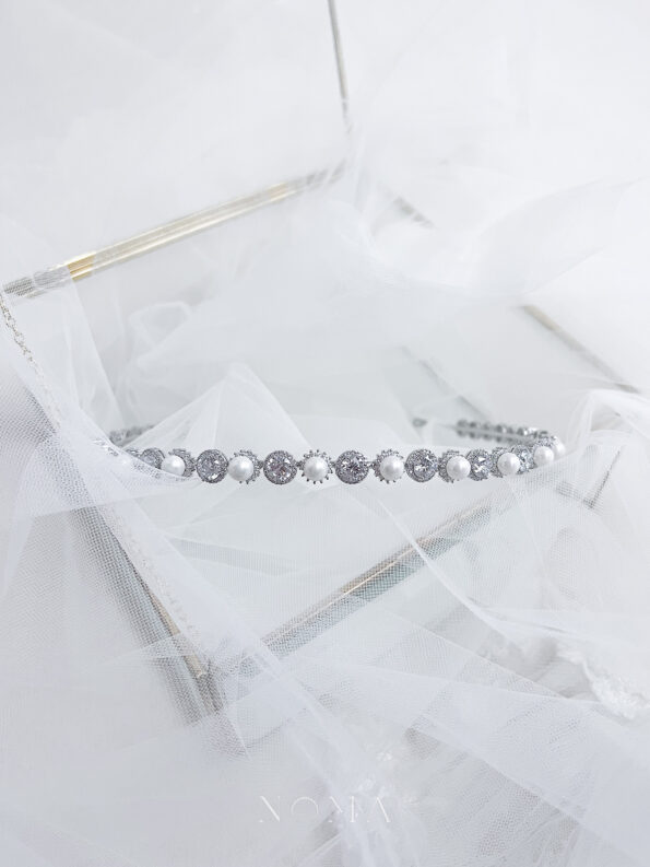 il-6EnAMEApuCzsR9DB6qyKWm2G7-6v1qZlaXW1gQpE