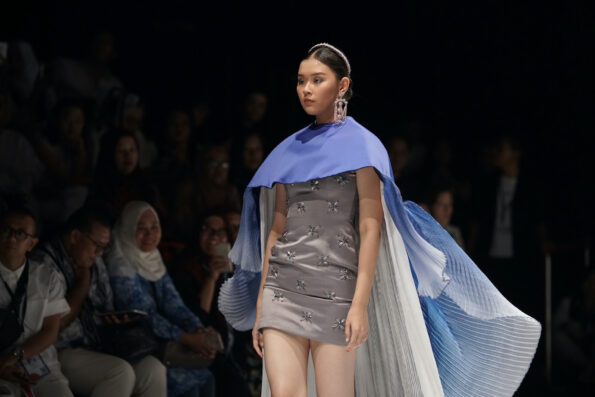 j90CzgTkU3aWZkErNNBEVppOalMDCdPnVF-_1Hj4emA