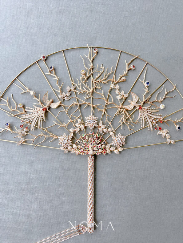 j90tyfnWZUVJOWxH2BvA-hw7AnJD6QymL2LbHmN-xW4