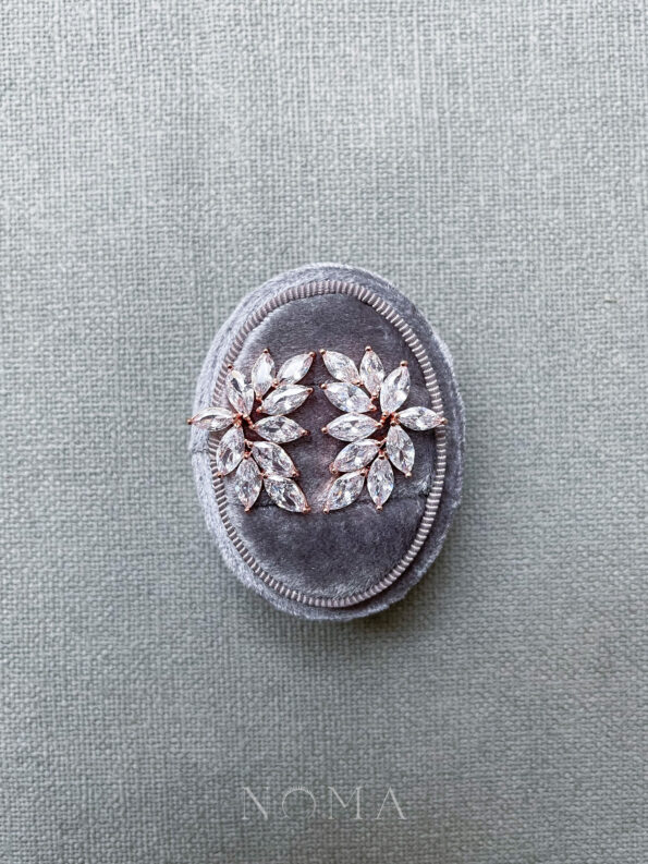 jASMa2y3El-SExUWXNsHrQRuLg8ccNoL1WNbmFUy5vI