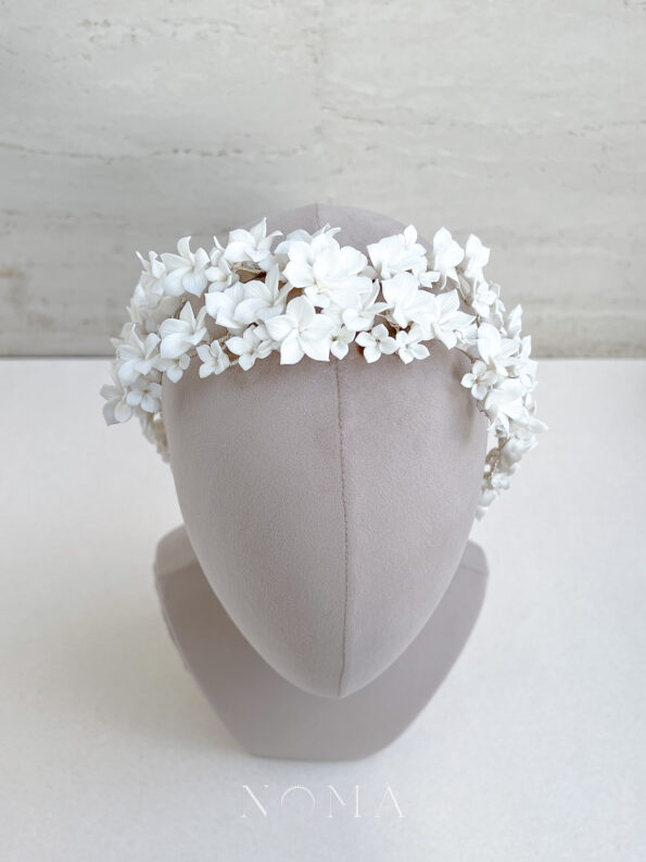 jOtvCgIl3aeFZP31q3ZgVTwMOFnmhKYjCC7DqbCn9UE