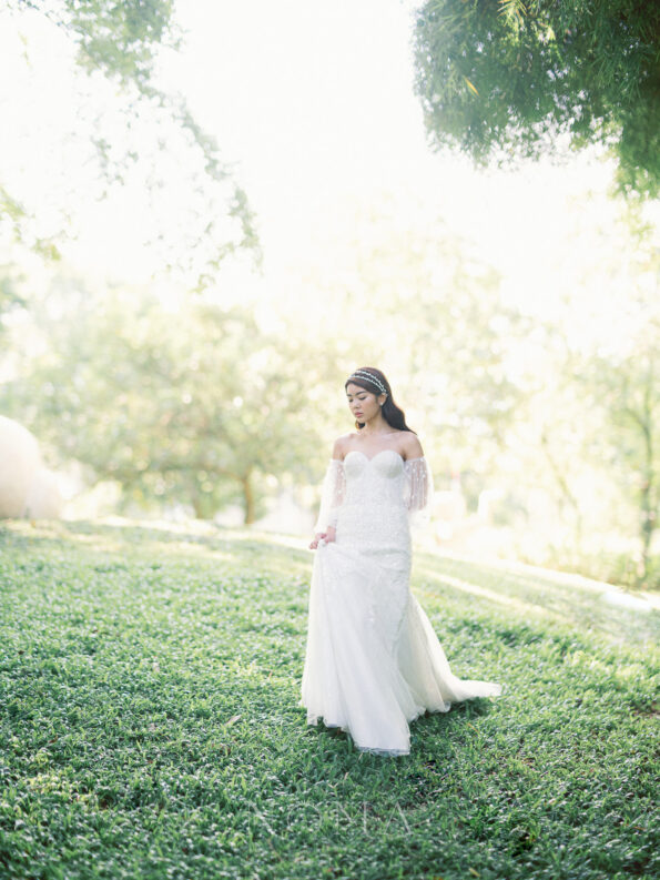 jQNw5eNoRDbHyc7-KfjXTXKNGkwSts43W7zqrbrQYfs