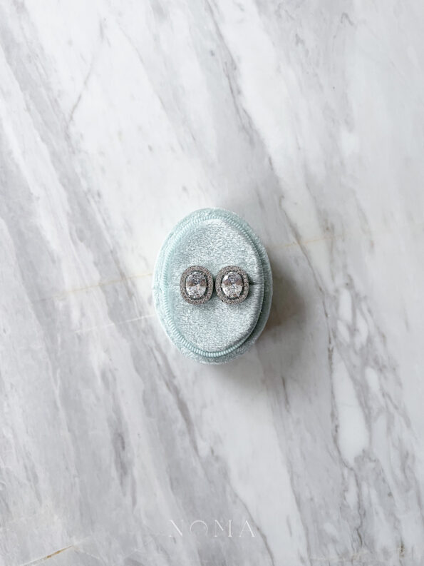 jRZpDiKKqzK2XawoOvQeYSn2V_Eelq9sSEWWeBNXG-8