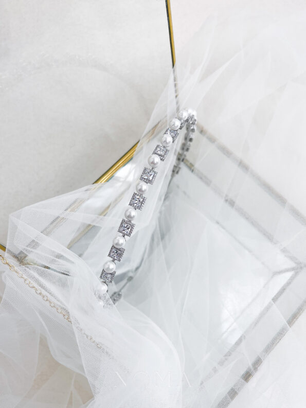 jSrSmh7TFXGwAEI8Clj9SyjCvKcMrS_LCKGbiBWkxm0