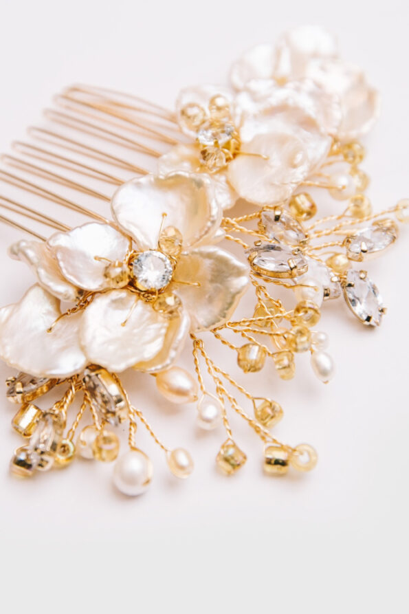 kGnlBLJW5Nb1PJVdvrUPsemx-K5jJUbCVA2P_oVU_H4