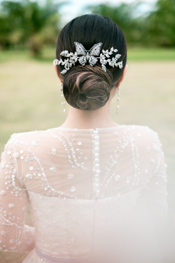 kWaXmr00BQoxVMBugq7XLRDzkD6FTTVBO_STGJ3ywH0