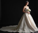 48OhTserUc1CAnr_6JpNJWcurmsgEPIjJNNPQETieGQ