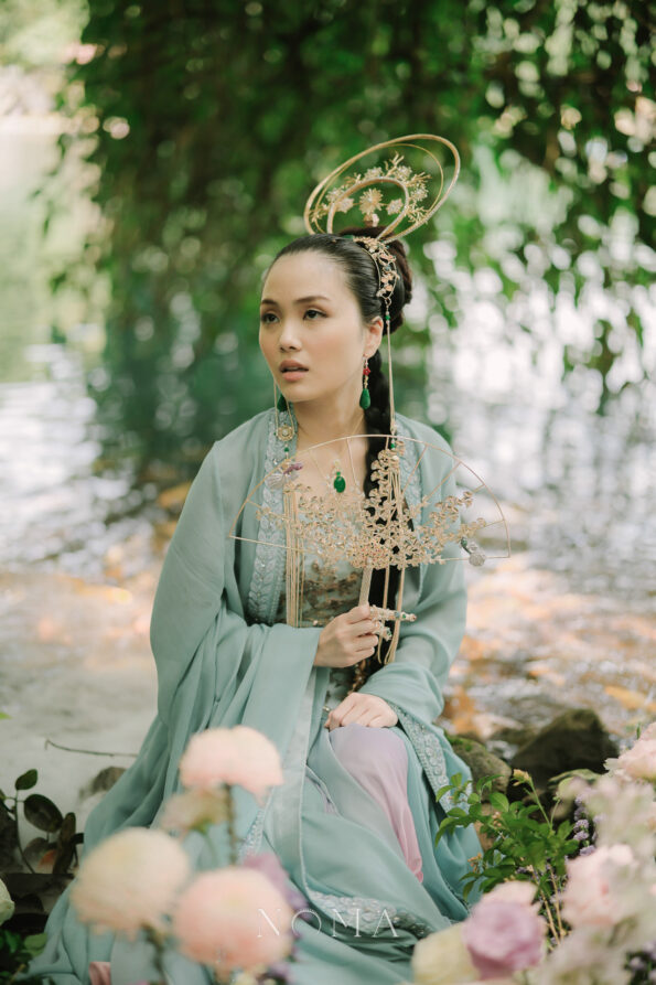 l6CQ_yE8AE5V4WwfB4AgcpzmwJU0VXTuiA6UI96o3KU