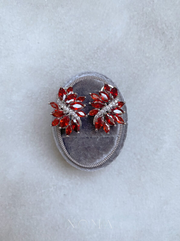 lNMEAgyb1AMGGd7zuOeI37FzPJ7q2EvnatLCj34Lmhg