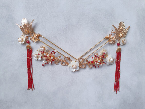 lQHkkEPOUCNG5LzEBGDdUtgiFog56hiTbOlNY8DbQIQ