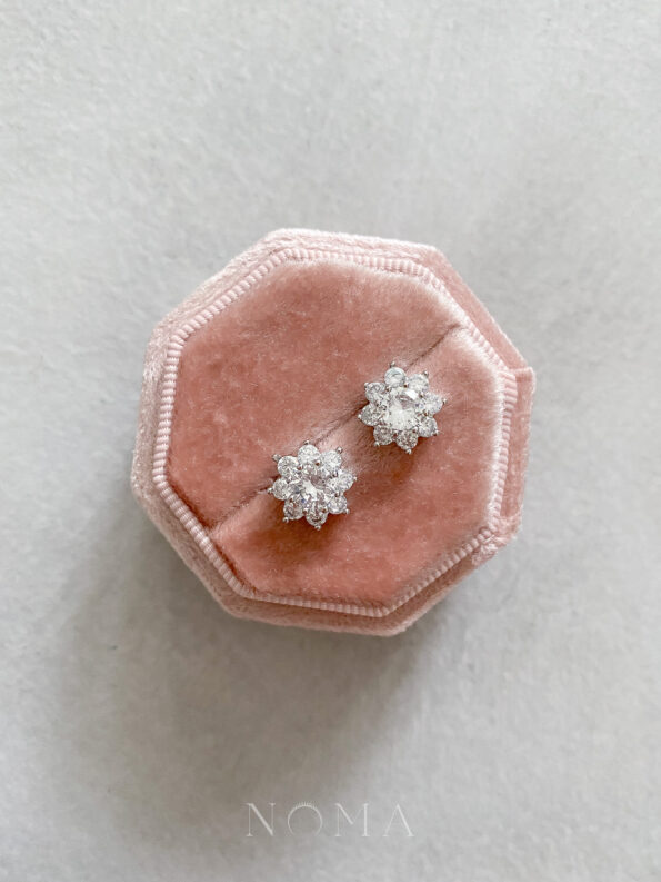 lQcm_EGtsG3rAgi4SxJ6kq3bNMjs3d5H-WipROucBlA