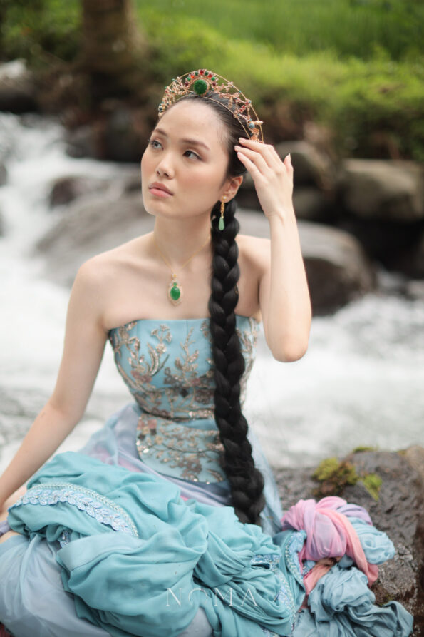 lTMLz8-qs_Qc4H4Gi_EFXMA01C-VzaoYtFUib8Mg9Eg