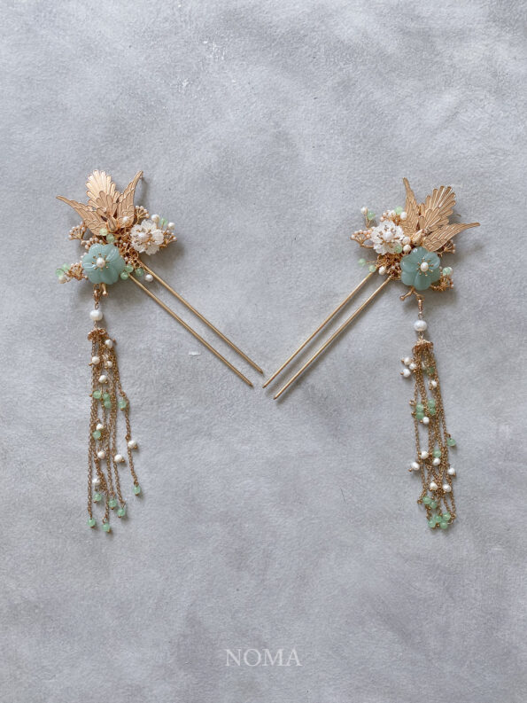 lkzRYTG97UxRjmZjvfpaikBcM3nuEfRNxP4t1BsQsXY