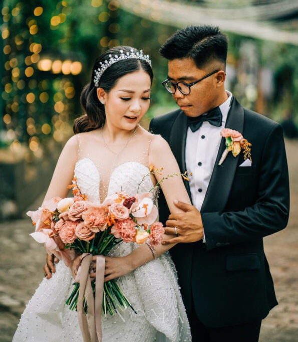 ln89NfaHDZyxg0vWT1e2Nn_hX_0jz1U_yDhZM_1aby8