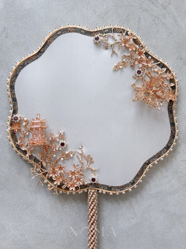 lnMKM1kVI-Phi2ZxlyKhn3AgNrfgjNF-qU_7WJELUQs