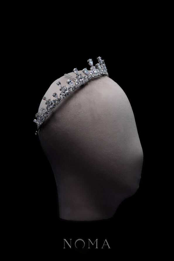 m6z9kYRryJ7Xn8SVVy2CVpWmx7RHhD7hy31x5wrfdPU