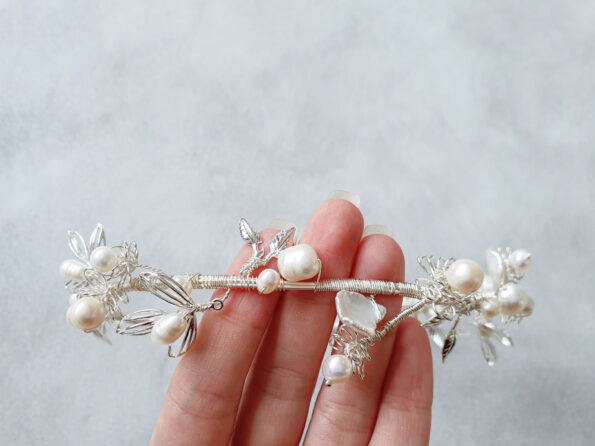 mCefwPhdsYCzq8ylImm6q8sj9OQHcZ2HaoX60i0Smr8