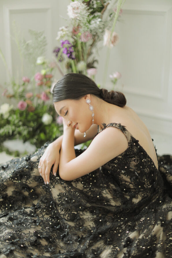 mQzxg7lWaU0GOZqeOMWYMtJ-zEz-7NDLWE3lR0Fr29A