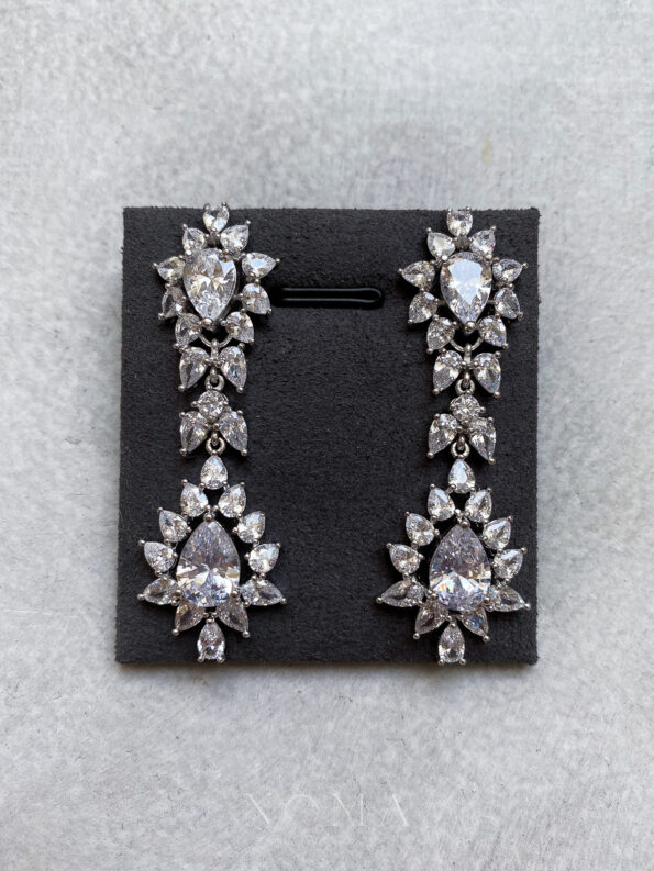 mW_zOeIfUgN2acjij3wlERWsoX4QpXXxVYd2OqFxacI