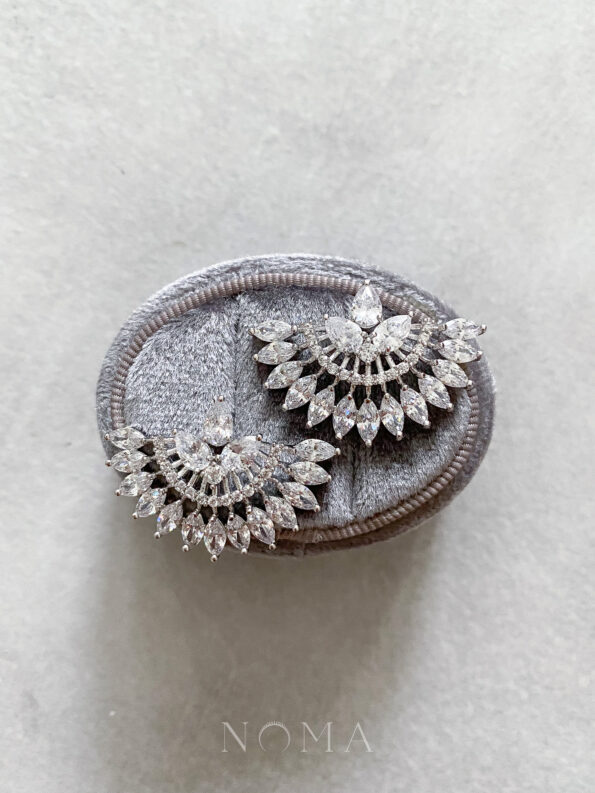 mtSvl-QfMfl6yV6fZt5AFT94725QrPSdG3EyoyTW864