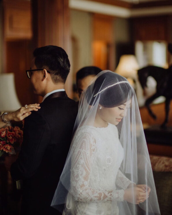 n86b17wsF_oB48KeMaW5vJ2gHrld4z8cpvqt8KtS8Xk