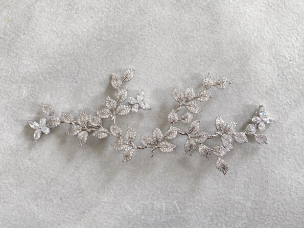 nA3UsDZ5LGJqstXdF08kSBaC5PuM0B6F9jGlCpi5l14