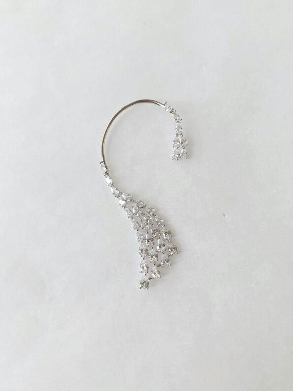 nLj1T45Ixy4hXUt43HzatVKGdr2RWg1WoO3c_SKslvA