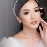 36cDRe0k9qnANqAzhGo3GgJFLLRURdoL5HiPirebBos