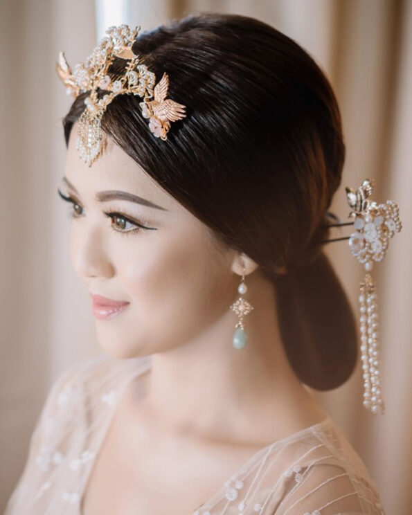 nPASJuv1nANMykm3TawfBpaER8mEOewyQ8xqFGnKnJk