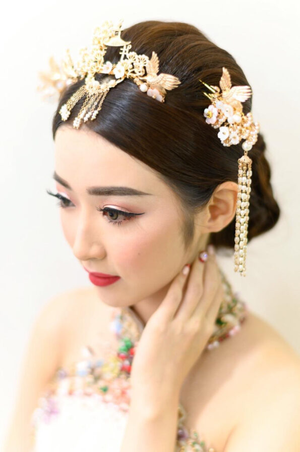 nYVEyfZdsHjU1Eisir-dU5i7iaIM7STJUnvGhiDJhmo