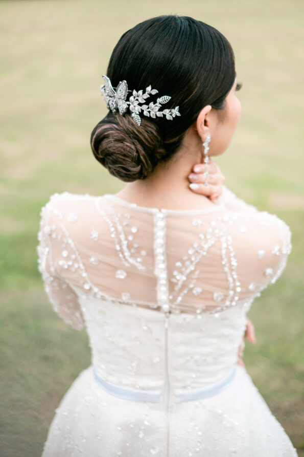 n_tjWTGtt4-zckCi25WH91Y7ZkOXPjYXCi5BYSq8Wu0