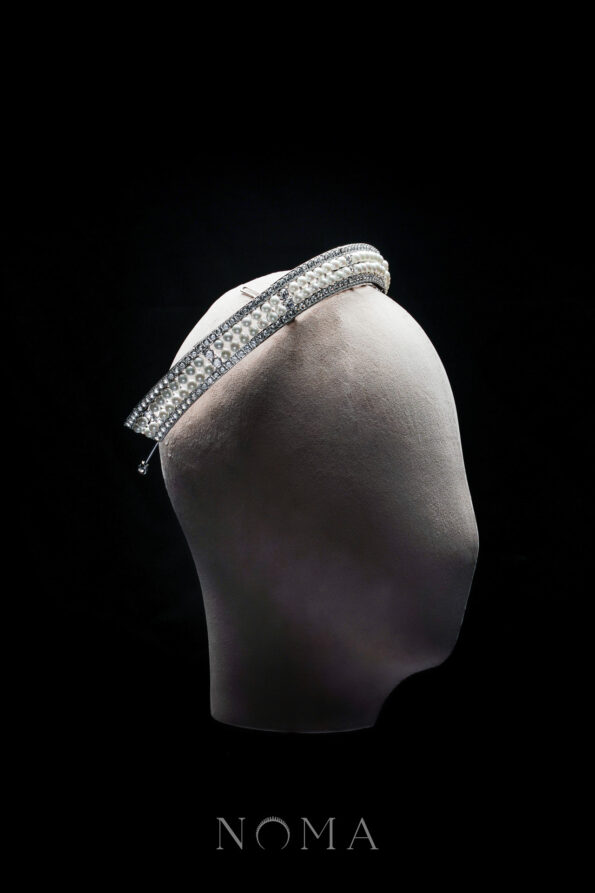 naYN2tCZ5Hw7IDn26cQYOXnAmORrtL6HSbu-FnUr8ZU