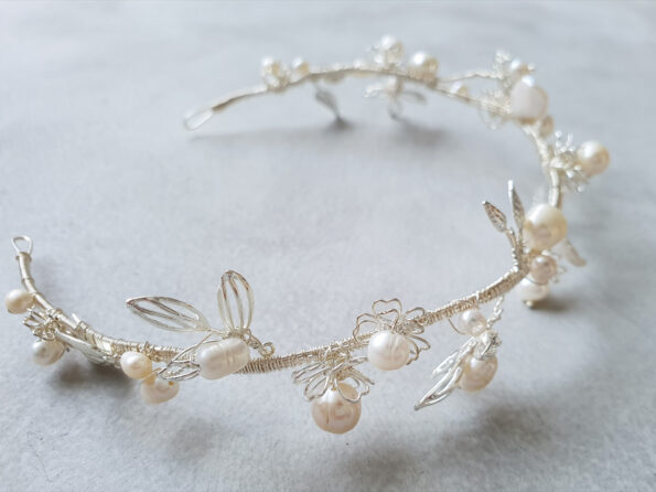 njJr7Vov-yRqxkzSpz6iJo0zt43d6SO-2jrV1-HWwts