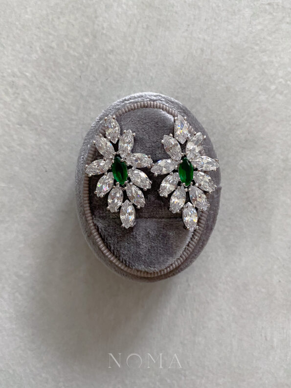 nlb8N6-eXzkhrPW16GGLxW7yzygVV4A0mdvkzwm75ZU