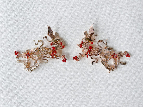 nnfd_3elHHtZbKl2u_VPW0gNZZfbSksjDmw3ie6NLWg