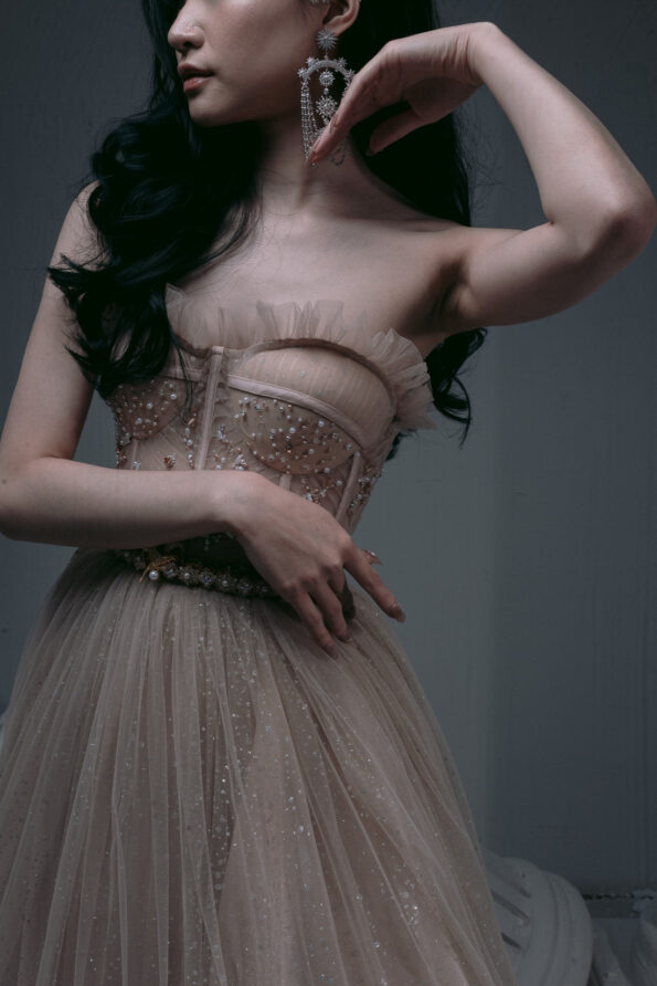 nrCs54F3tHSw-_3HaUEcTScHzkAbncwoZGZ7k69-dIQ