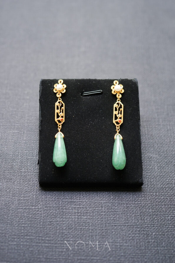 ns8Is37oij5N-qwoaVdMMA7S9YNoHFiJLykkNGBqGSY