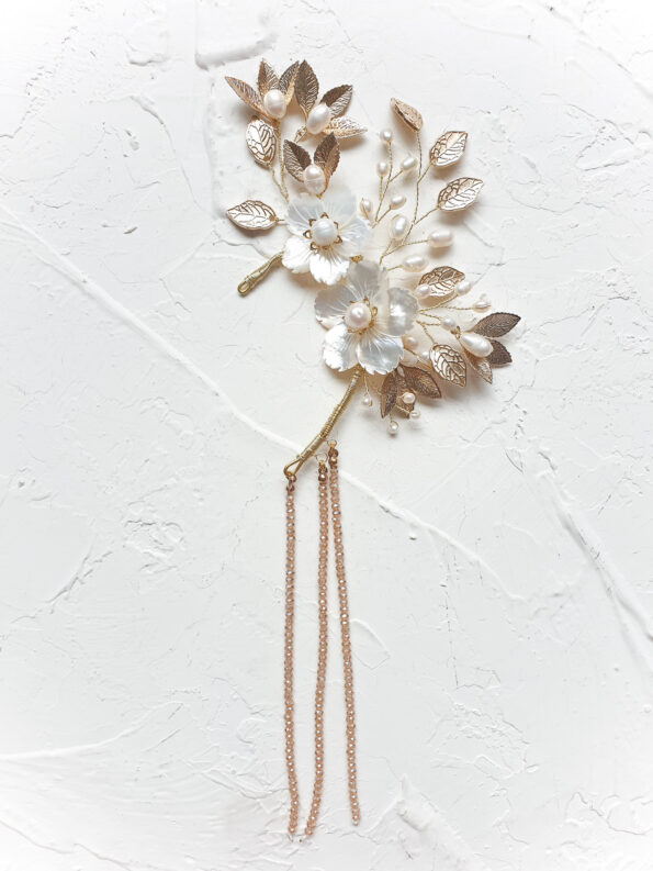 o2JFxRpsSfXslhNoj76WFQWPBbfMq_ztseLXXU3uIeQ